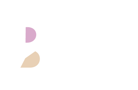 Yael Bortnik